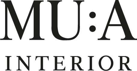 MU:A INTERIOR